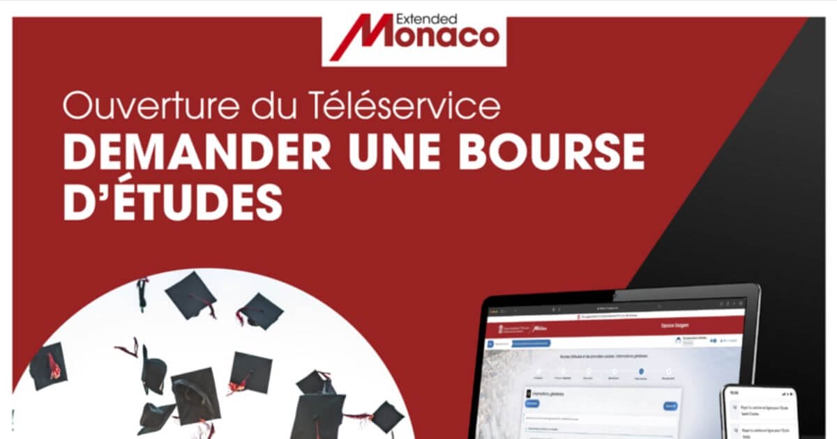 monaco extended learn featured 1200x630 opt
