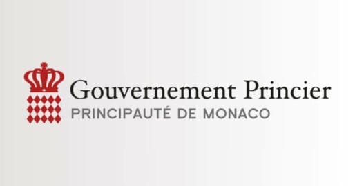 monaco government featured 1200x630 opt