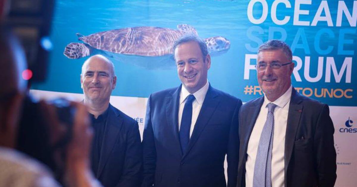 ocean space forum oceanographic museum featured 1200x630 opt