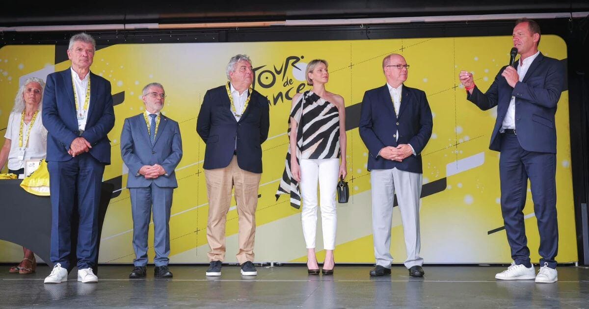 peace and sport monaco 5