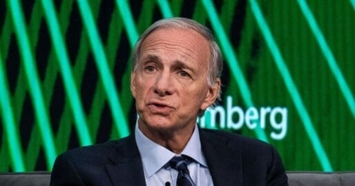 Ray Dalio cop 28 Bridgewater featured 1200x630 opt