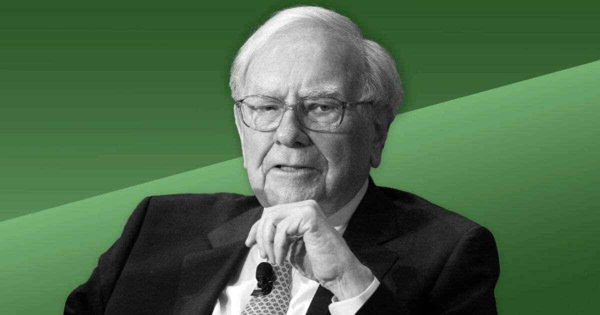 warren-buffet-featured-1200x630-opt