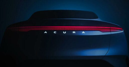 accura 1200x630 opt