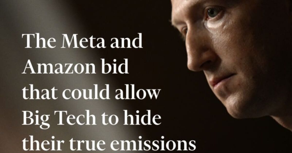 big tech hiding emission featured 1200x630 opt