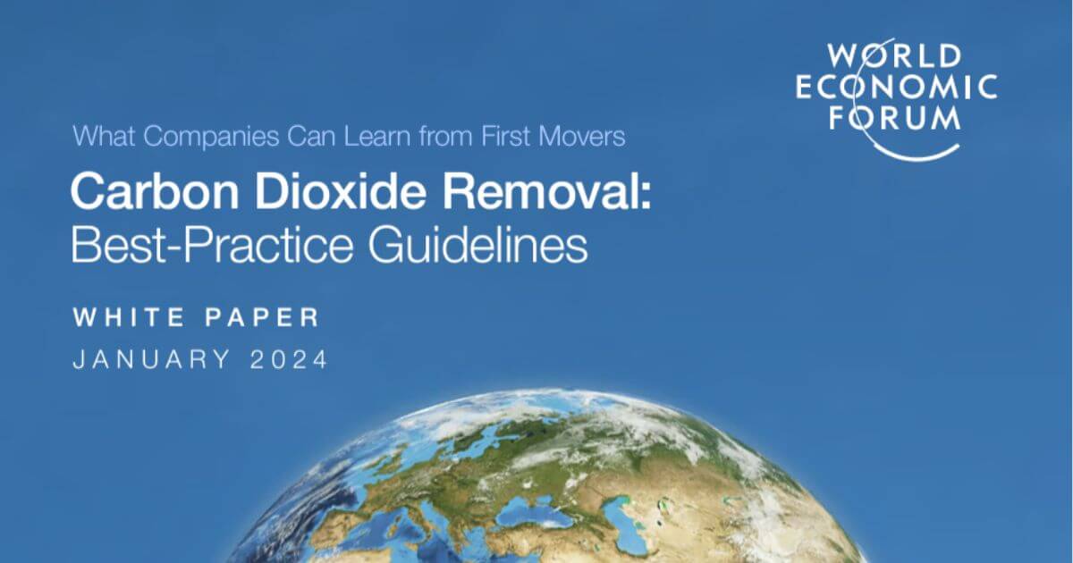 Carbon Dioxide Removal featured 1200x630 opt