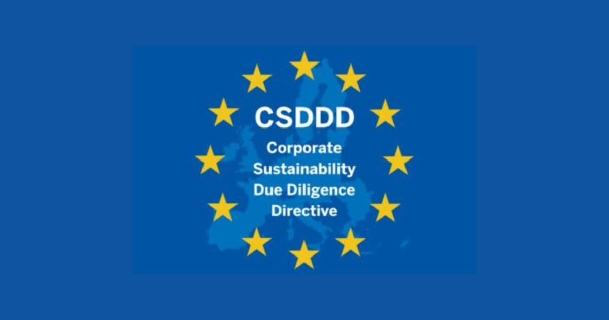 csddd stars featured 1200x630 opt