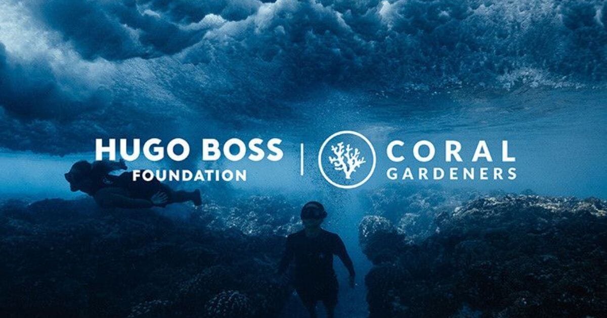 hugo boss featured 1200x630 opt