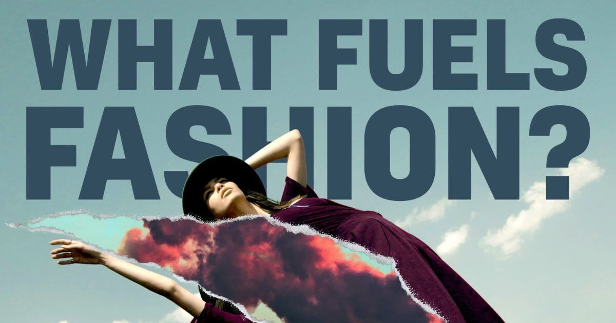 what fuels fashion featured 1200x630 opt