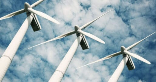 wind farm featured 1200x630 opt