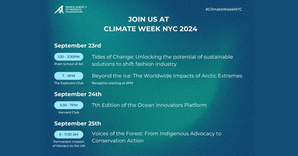 fpa2 climate week featured 1200x630 o2 pt