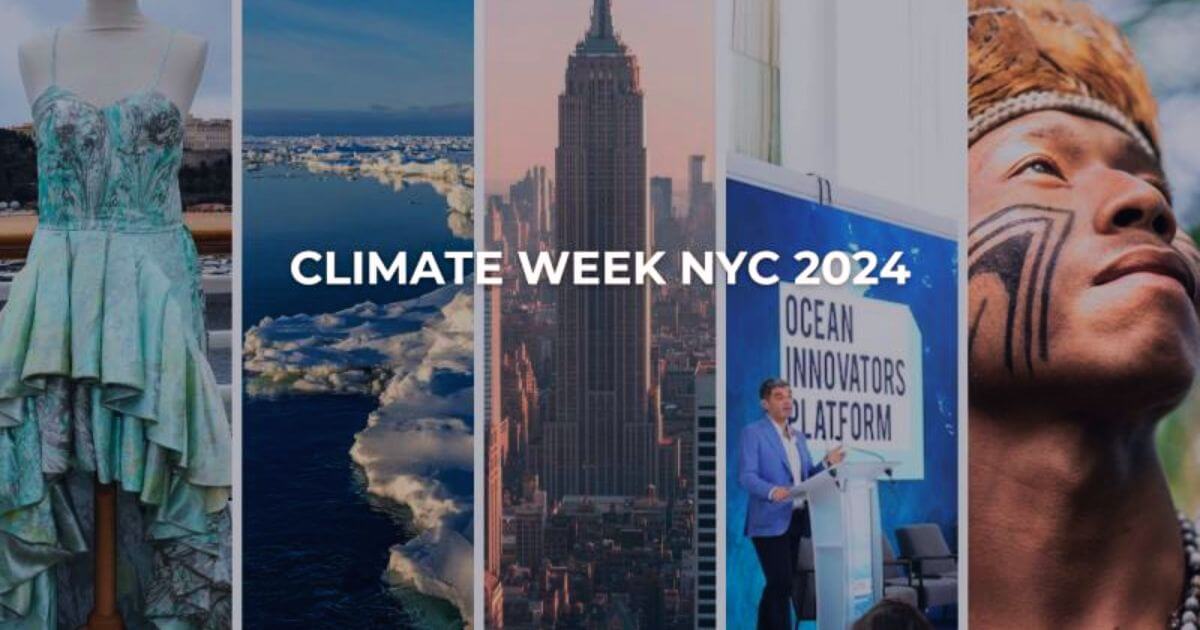 fpa2 climate week featured 1200x630 opt