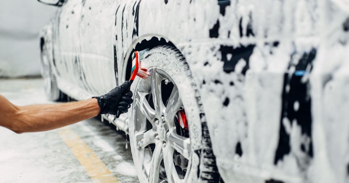 monaco car wash featured 1200x630 opt