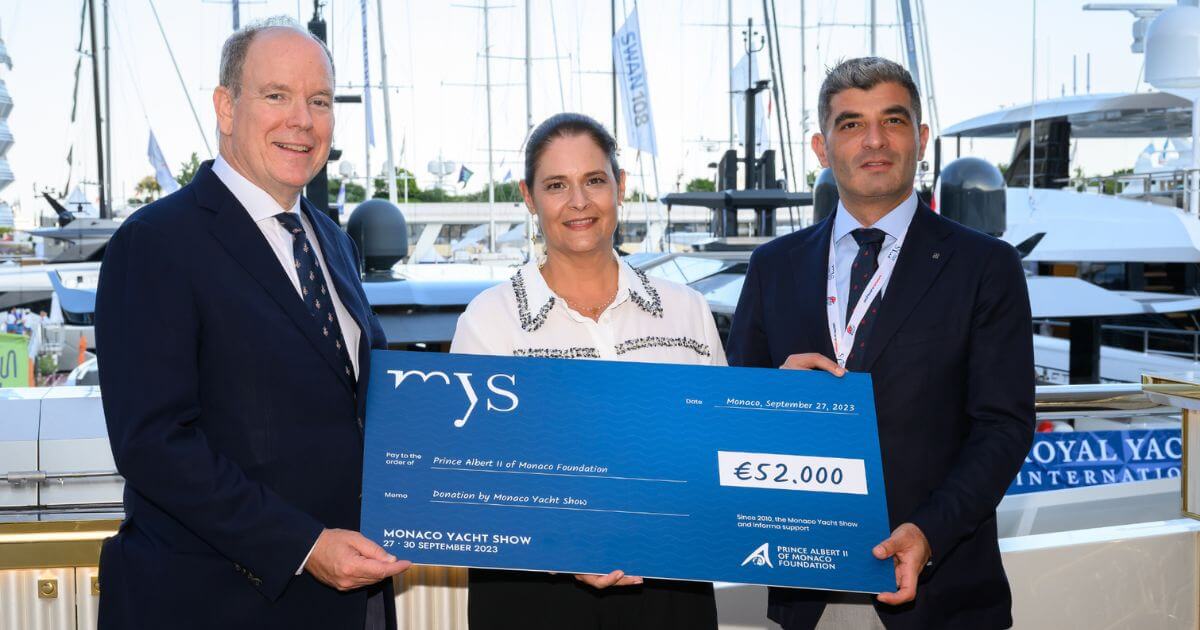 MYS FPA2 featured 1200x630 opt