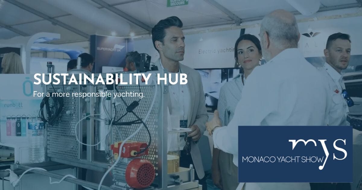 MYS sustainable hub featured 1200x630 opt