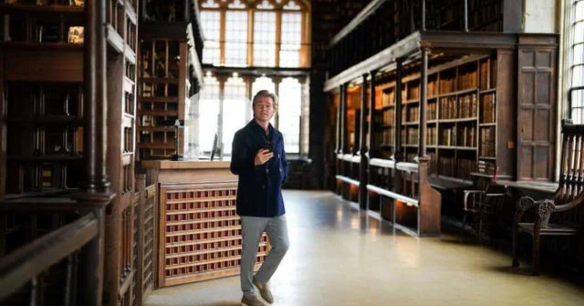 Nico Rosberg Oxford featured 1200x630 opt