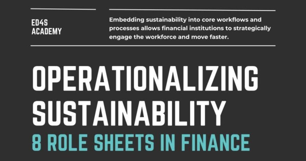Sustainable Operations Finance featured 1200x630 opt