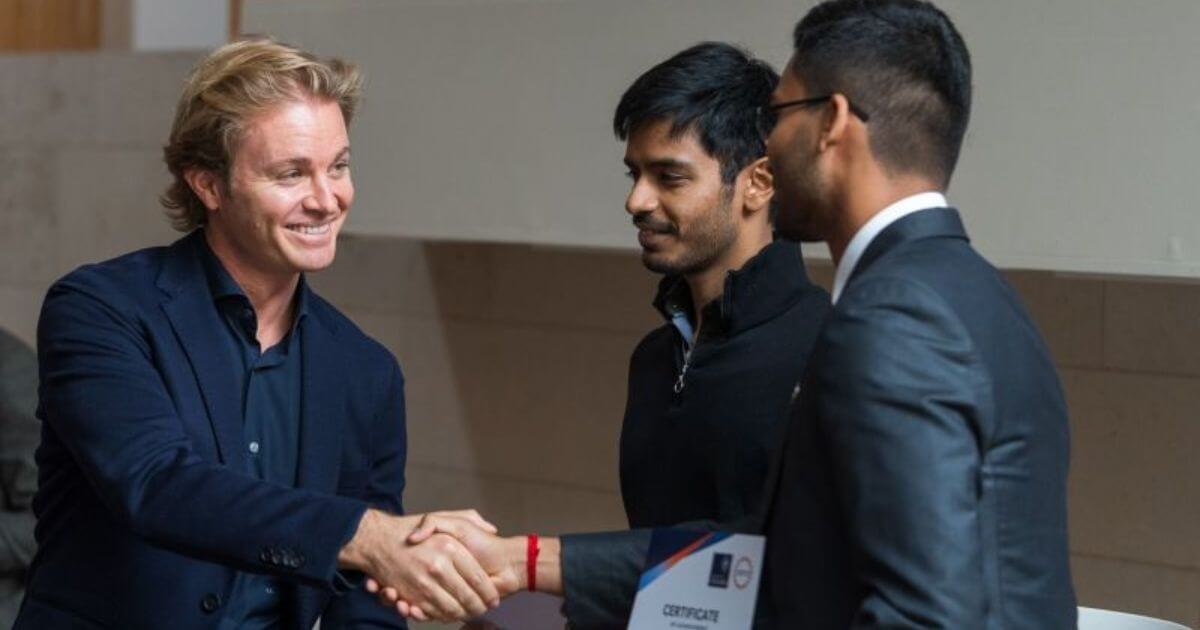 Varon Shankar featured 1200x630 opt
