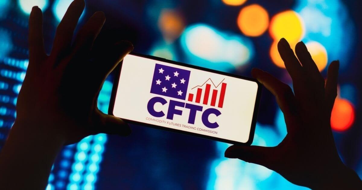 CFTC featured 1200x630 opt