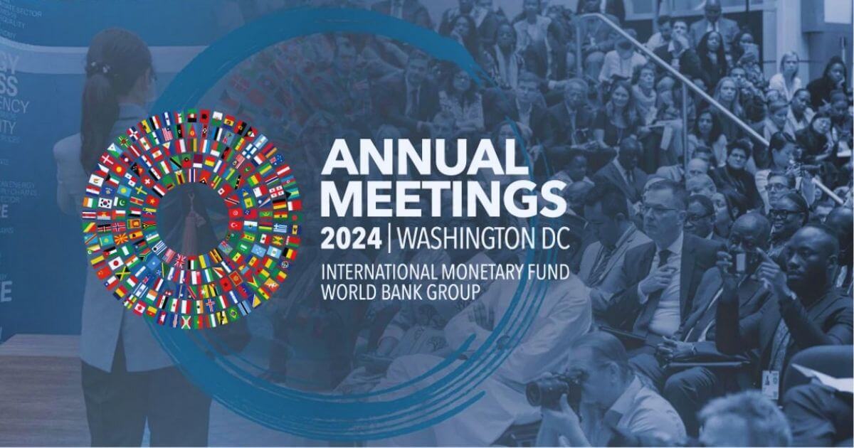 IMF WBG featured 1200x640 opt