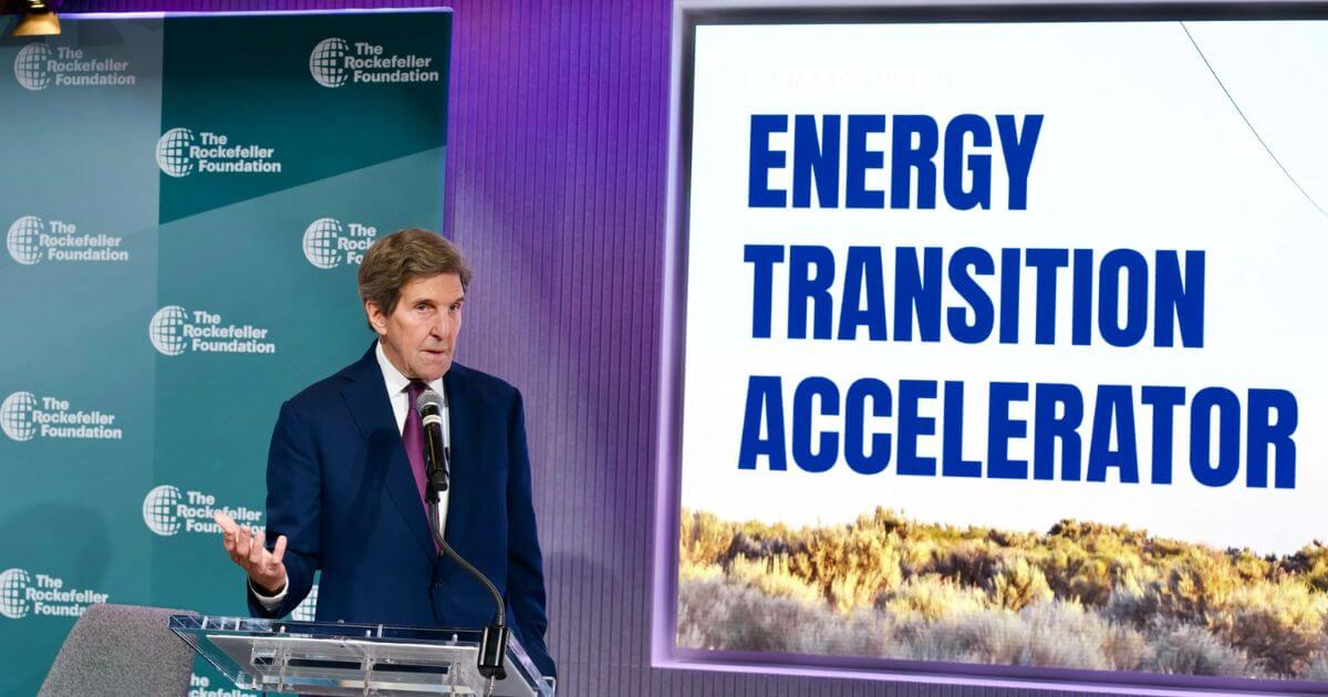 John Kerry ETA featured 1200x630 opt