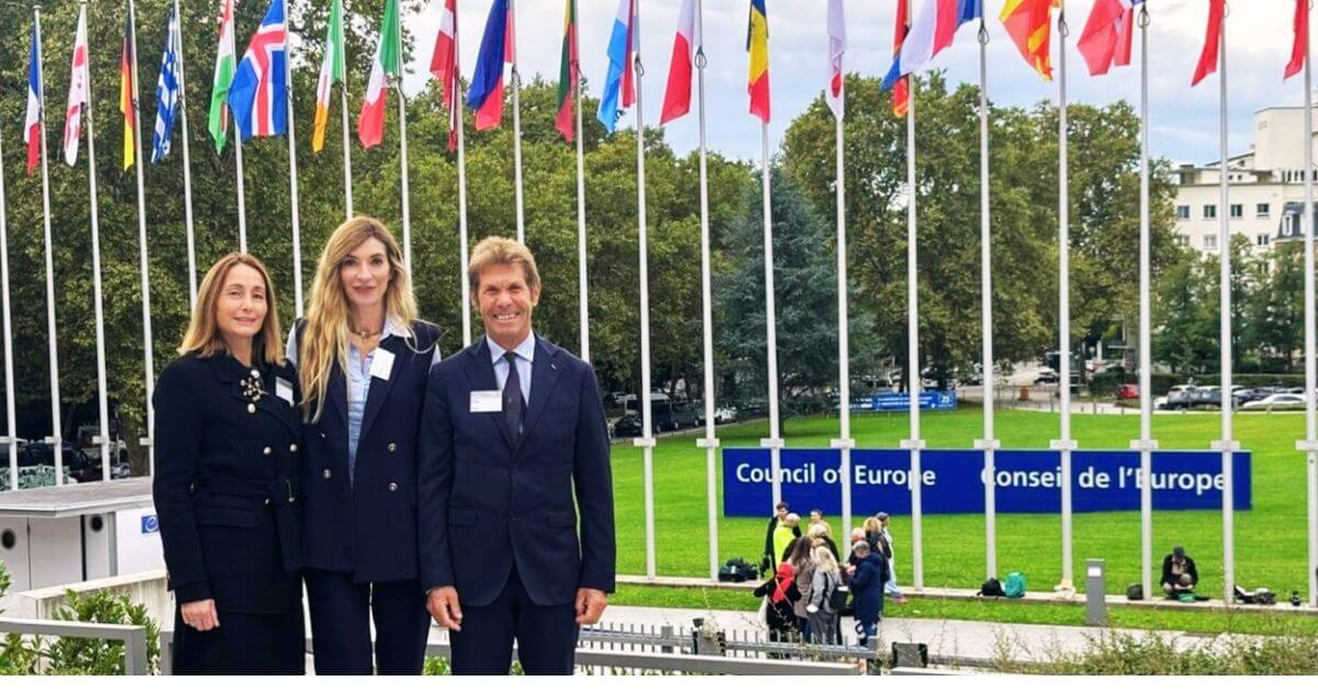 monaco national council featured 1200x630 opt