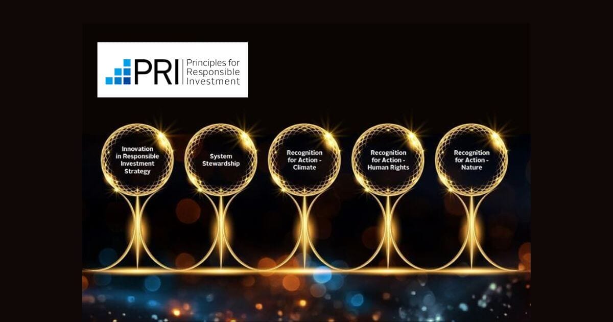 PRI Awards featured 1200x640 opt