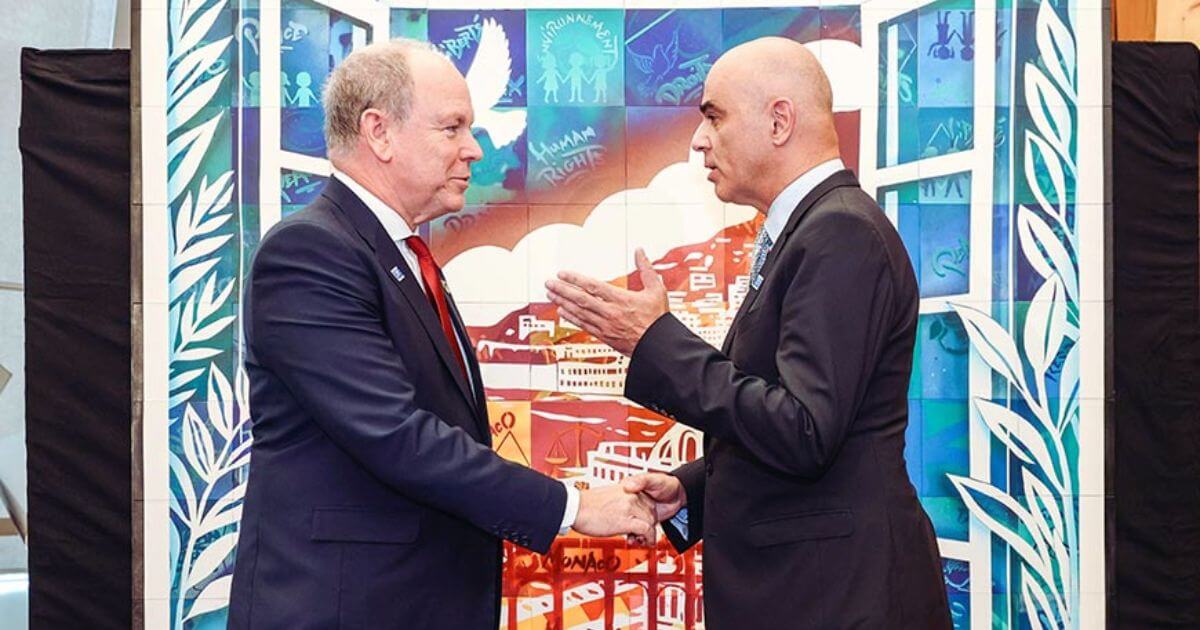 prince albert eu national council featured 1200x630 opt