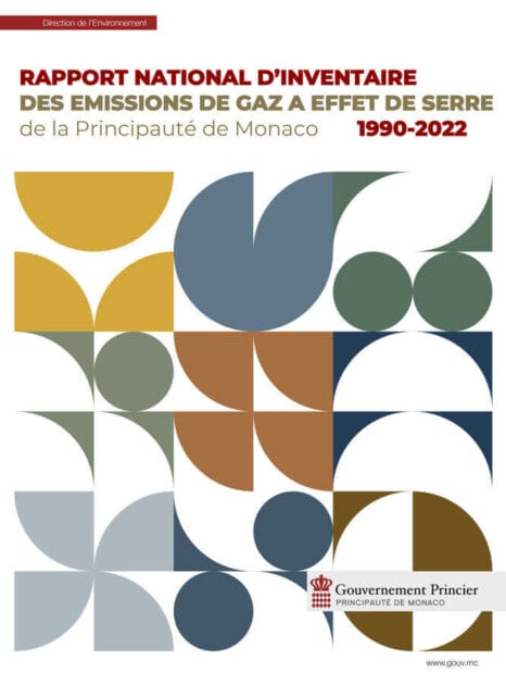 Rapport-National-d-Inventaire-2024-des-emissions-de-GES_900x900 opt