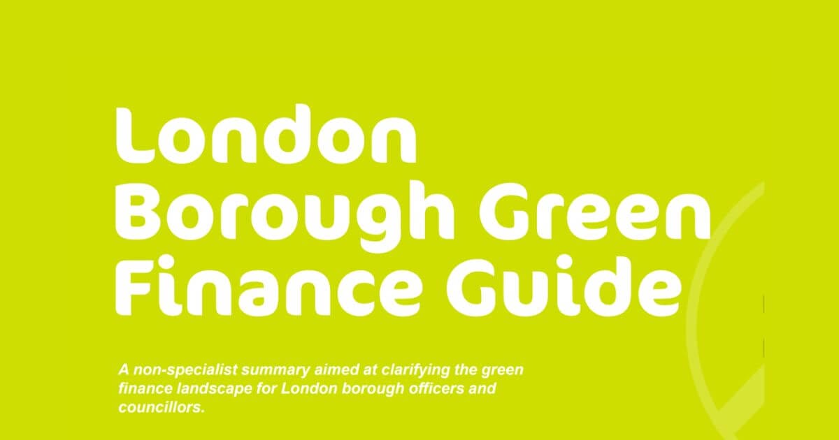 UK Green Funding featured 1200x640 opt