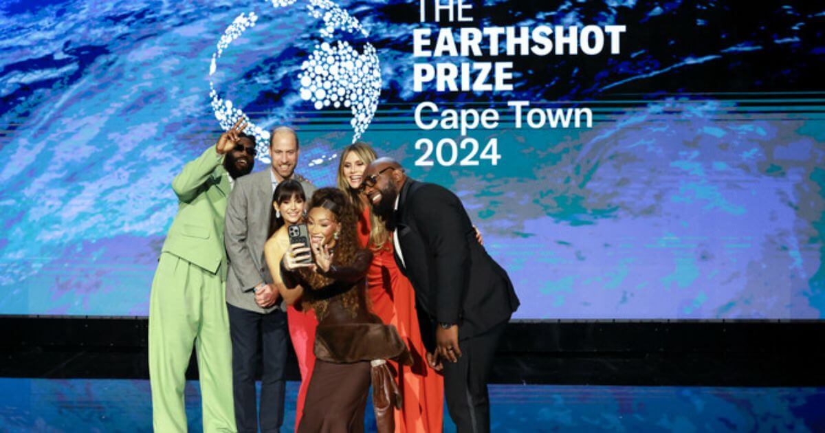 earthshot winners 2024 Featured 1200x630 opt