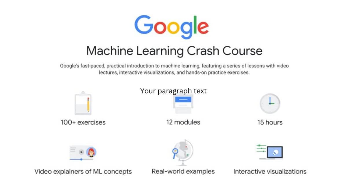 Google AI Course Featured 1200x630 opt