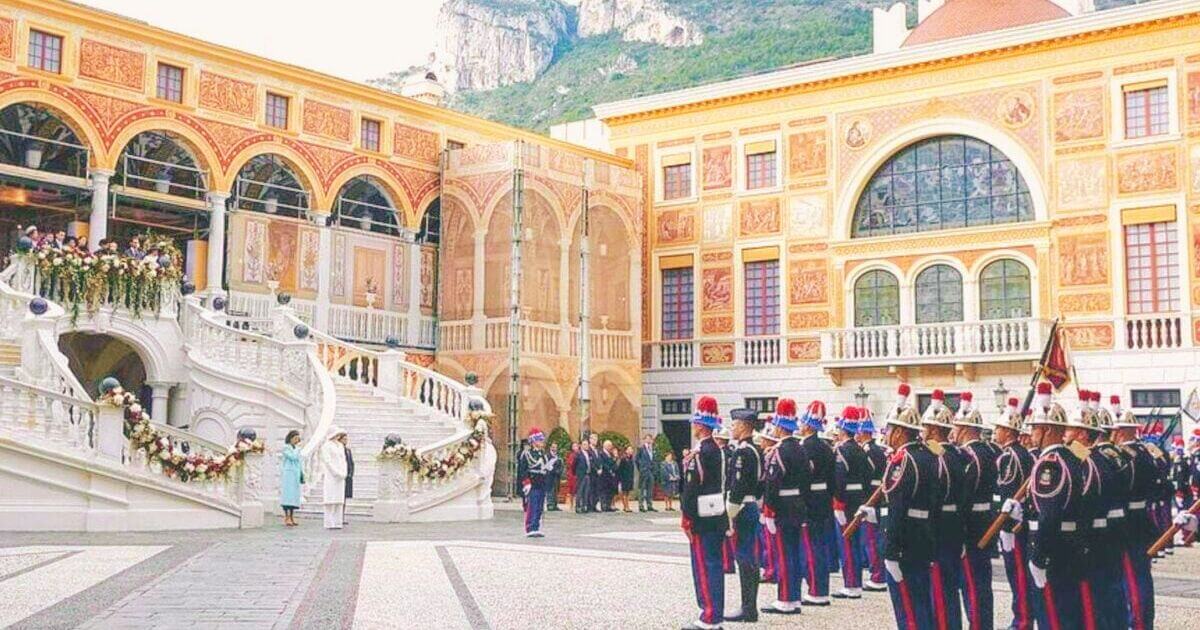 Palais de Princier Featured 1200x630 3 opt