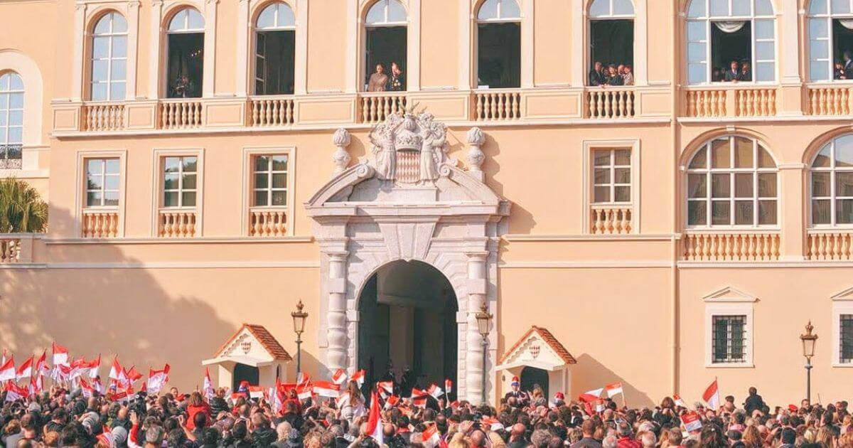 Palais de Princier Featured 1200x630 4 opt