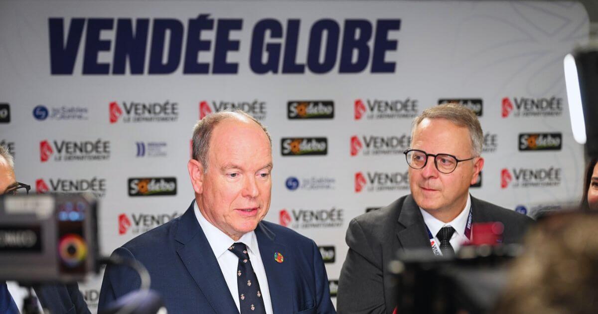 Prince Albert II Vendee Globe Featured 1200x630 1 opt