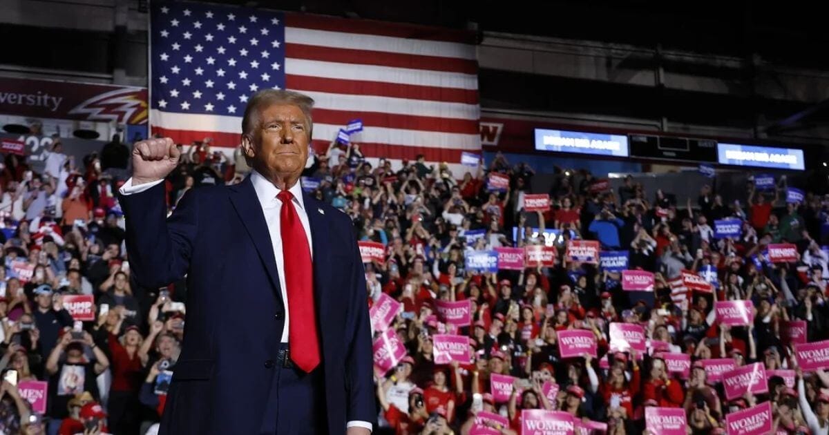 Trump wins Featured 1200x630 opt