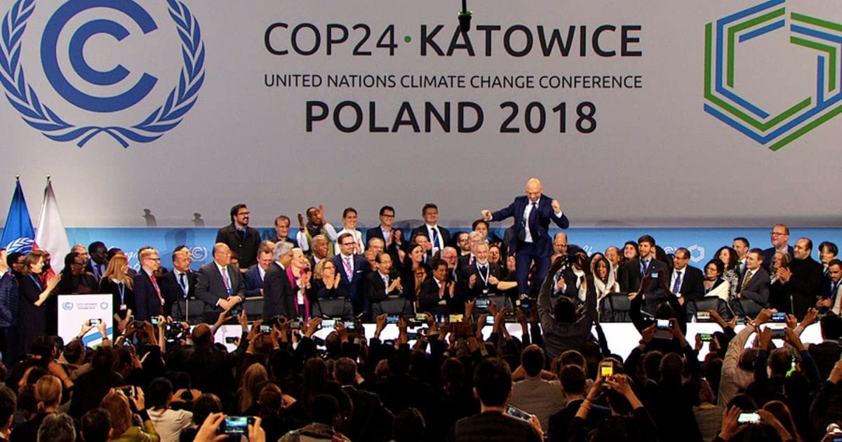 UNCC COPS Featured 1200x630 5 Poland opt