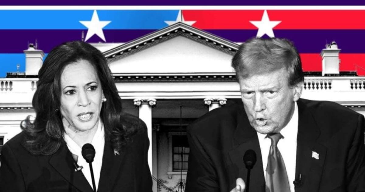 US Elections explainer featured 1200x640 opt
