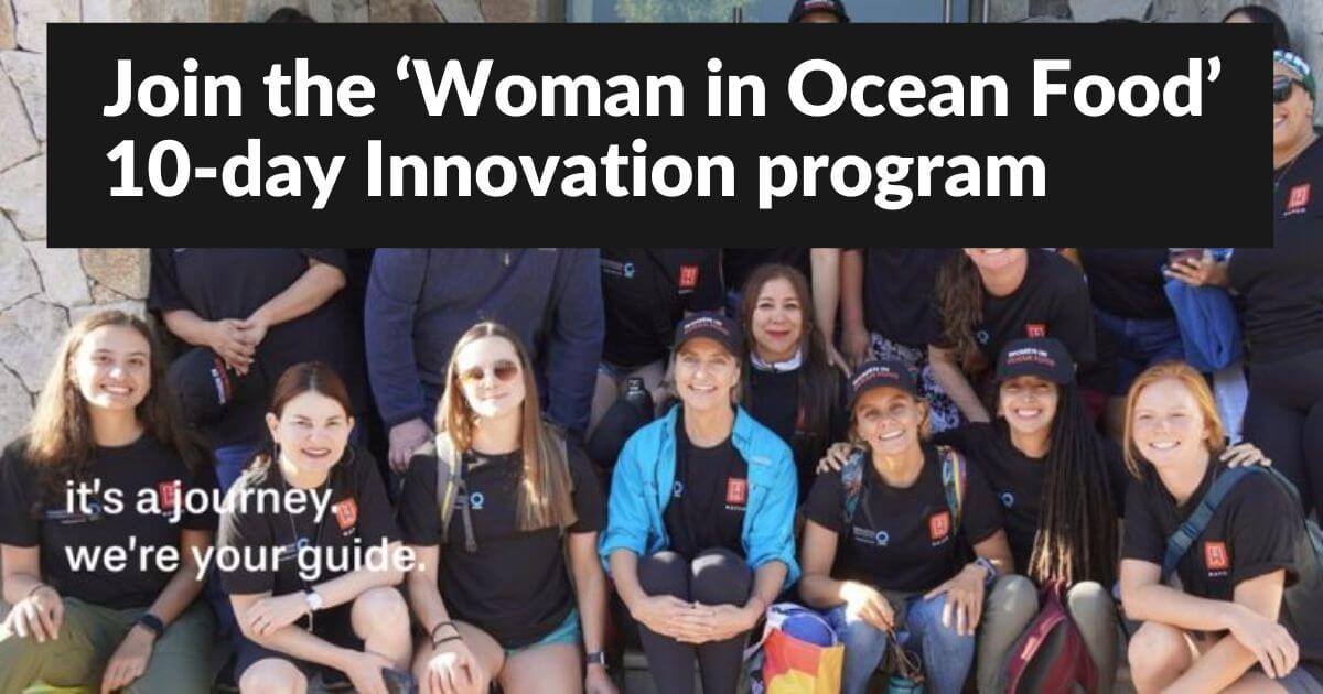 woman in ocean food Featured 1200x630 opt