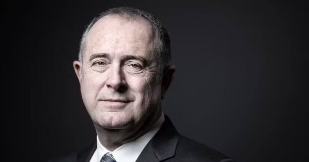 Didier Guillaume Featured 1200x630 2 opt