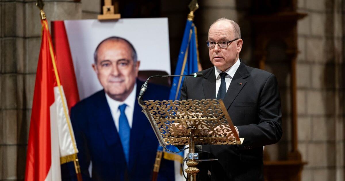 Didier Guillaume Featured 1200x630 3 opt