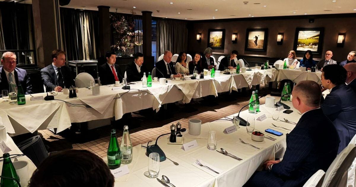 Prince Albert Davos 2025 Featured 1200x630 2 opt