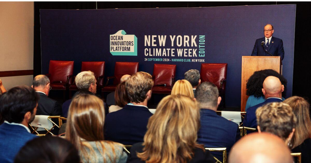 FPA2 Ocean innovation Platform NY Climate Week opt