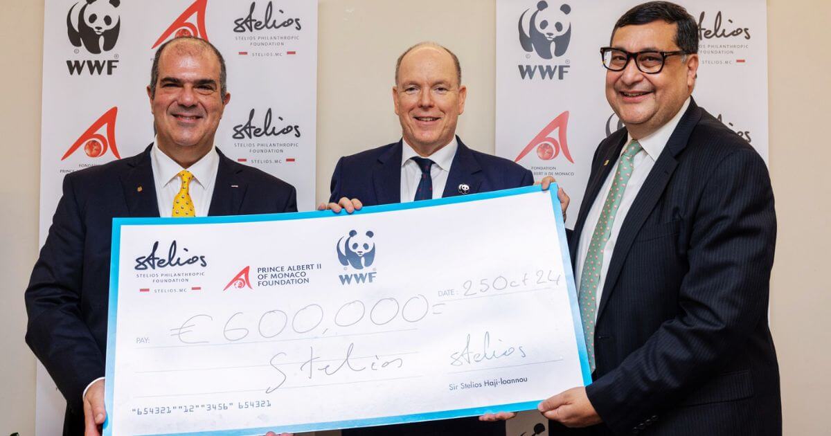 FPA2 Stelios 600k raised opt