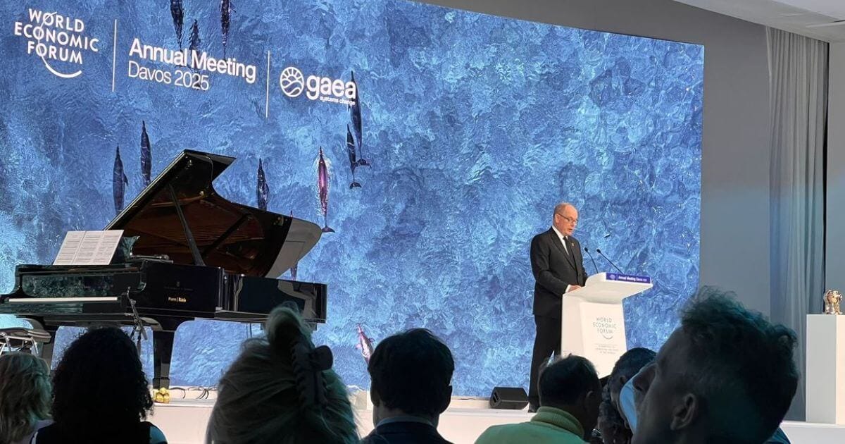 FPA2 WEFPrince Albert Speaking opt