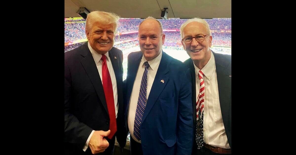 Prince albert donald trump Featured 1200x630 opt