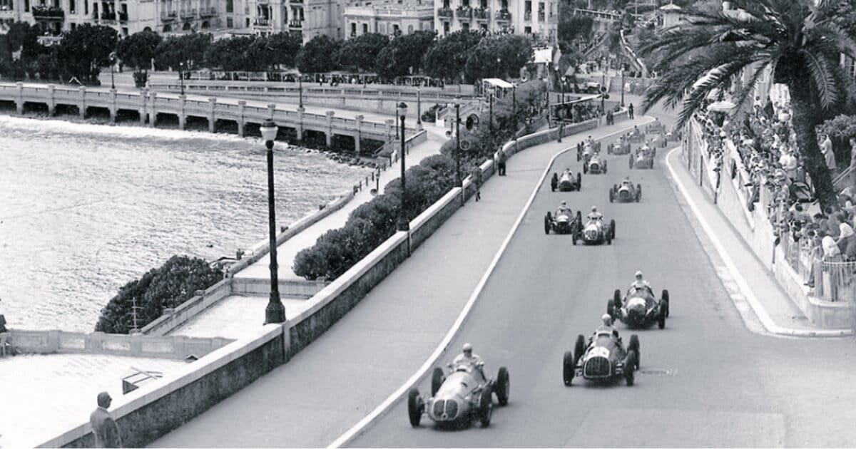 Monaco Grand Prix Events The 180i featured 1200x630-3 opt