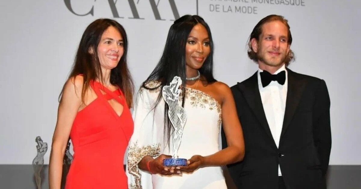 Monte Carlo Fashion Week The 180i featured 1200x630 2 opt