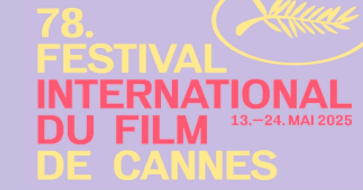 78th Festival Cannes 1200x630 1 opt