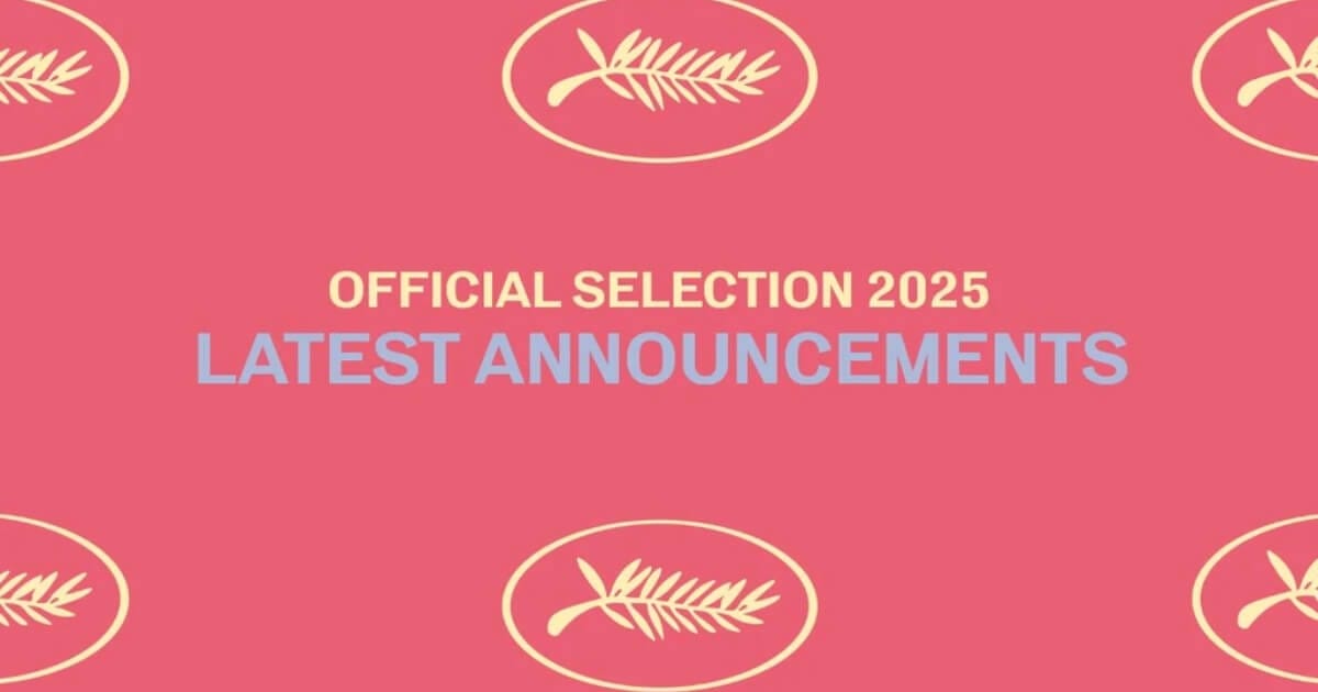 78th Festival Cannes 1200x630 3 opt