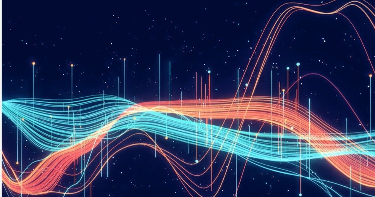AI Index 2025 1200x630 opt